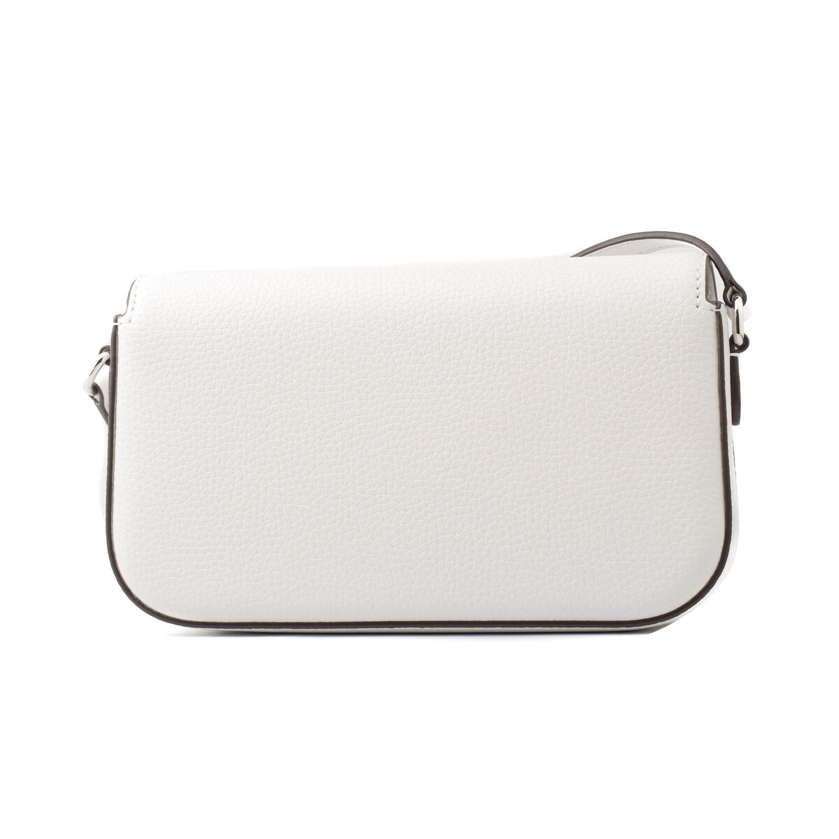 Rankinė Michael Kors 35F4STVC1L-OPTIC-WHITE